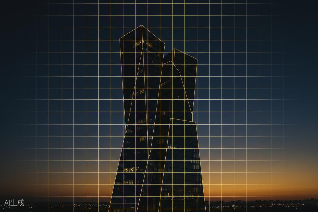 和田